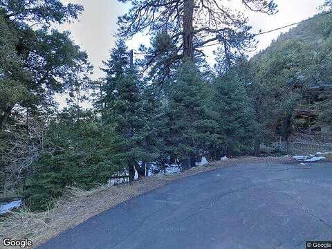 Juniper, PINE MOUNTAIN CLUB, CA 93222
