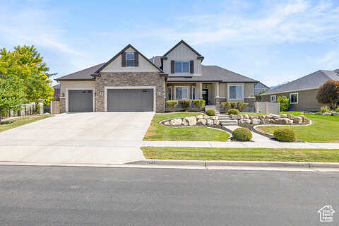 Harvest, SPANISH FORK, UT 84660