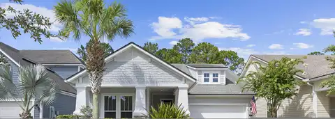 Cape May, PONTE VEDRA, FL 32081