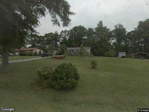 Weeks, CULLMAN, AL 35057