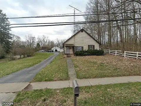 Home, SPRINGFIELD, OH 45503