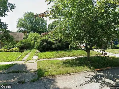 9Th, ROCKFORD, IL 61104