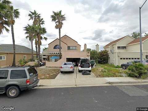 Dune Point, DISCOVERY BAY, CA 94505