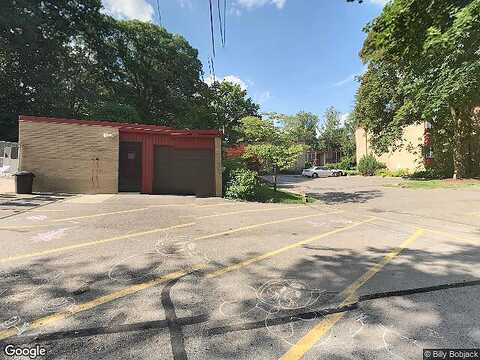 Middlebelt, LIVONIA, MI 48154