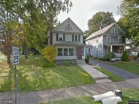 Brooklyn, SALEM, OH 44460