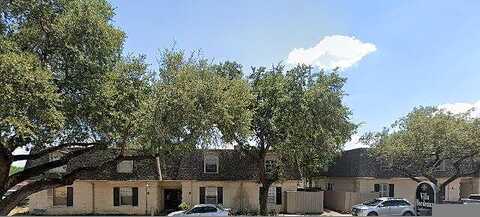 De Chantle, SAN ANTONIO, TX 78201