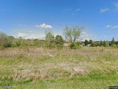Willeyton, GATES, NC 27937