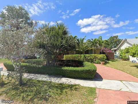 93Rd, PALMETTO BAY, FL 33157
