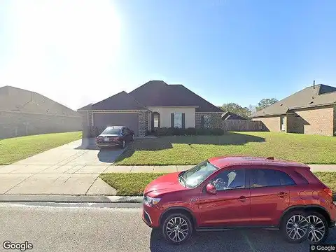 Feather Ridge, PRAIRIEVILLE, LA 70769