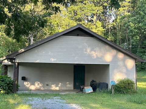 County Road 704, ATHENS, TN 37303