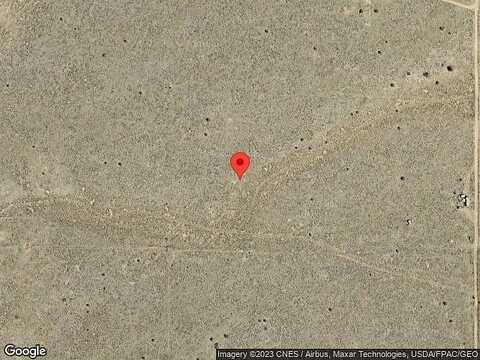 Dirty First, WILLIAMS, AZ 86046