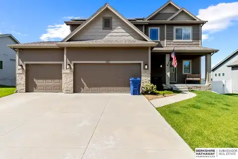 Mesa, BELLEVUE, NE 68123