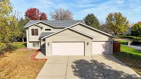36Th, SAINT CLOUD, MN 56301