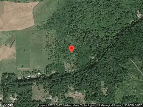 Deegan, SHELTON, WA 98584