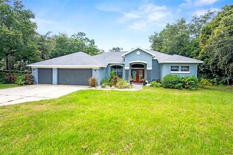 Bonnie, SPRING HILL, FL 34610