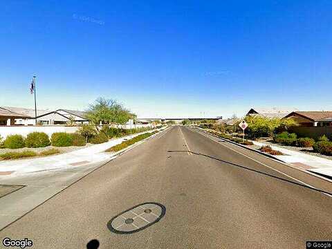 Palo Verde, LITCHFIELD PARK, AZ 85340