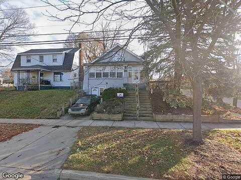 Monroe, GRAND RAPIDS, MI 49505