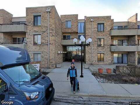 Prairie, SCHAUMBURG, IL 60173