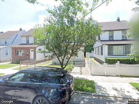 112Th, SAINT ALBANS, NY 11412