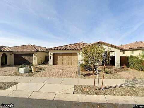 208Th, QUEEN CREEK, AZ 85142