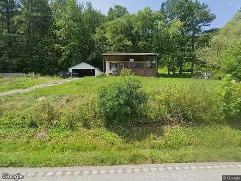 State Route 7, GREENUP, KY 41144