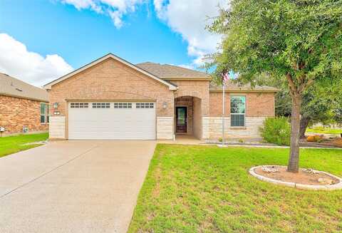 Acacia, GEORGETOWN, TX 78633