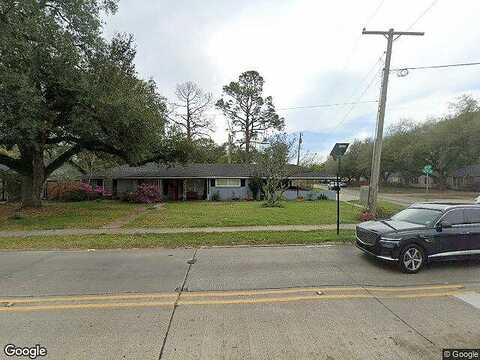 12Th, LAKE CHARLES, LA 70601