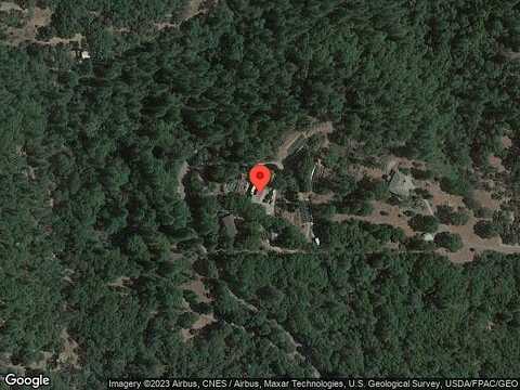 Kingswood, GRASS VALLEY, CA 95949