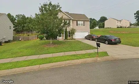 Roscommon, CLOVER, SC 29710