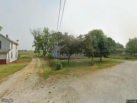 4Th, WHEELER, IN 46393
