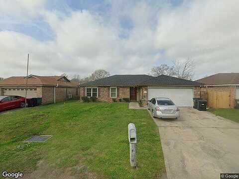 Cypress Village, HOUMA, LA 70360
