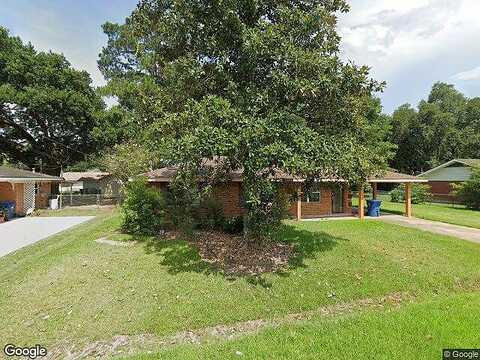 Begnaud, LAFAYETTE, LA 70501