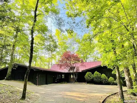 Vuesta, HOT SPRINGS VILLAGE, AR 71909