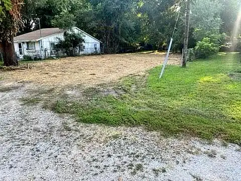 5Th, EDWARDSVILLE, KS 66111