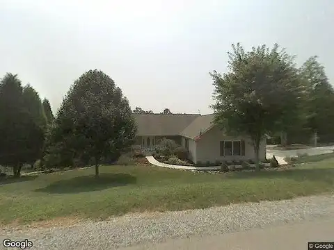 Coyatee, LOUDON, TN 37774