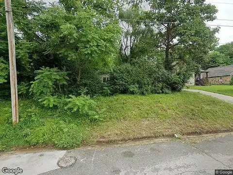 Washington, SPRINGFIELD, MO 65803