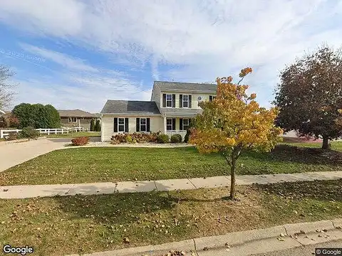 Kranz, JEFFERSON, WI 53549