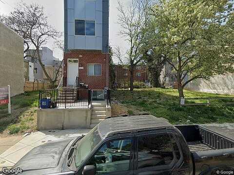 Franklin, PHILADELPHIA, PA 19122