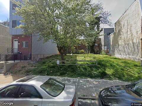 Franklin, PHILADELPHIA, PA 19122
