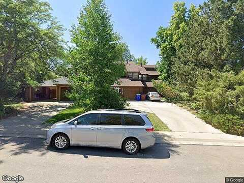 18Th Avenue, GREELEY, CO 80631