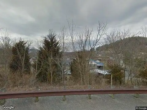 Armadale, MIDDLESBORO, KY 40965