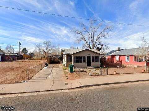 Cherry, WINSLOW, AZ 86047