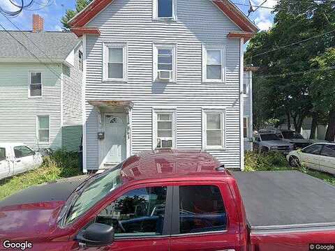 Mason, NASHUA, NH 03060