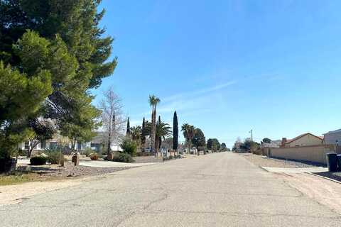 Avenue L12, LANCASTER, CA 93536