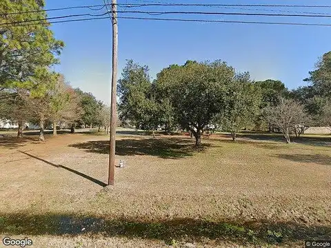 Talbot, PLAQUEMINE, LA 70764