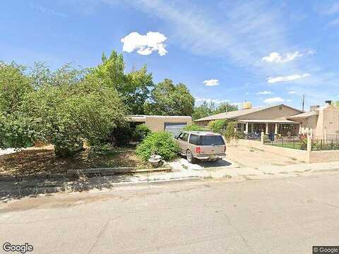 14Th, FARMINGTON, NM 87401