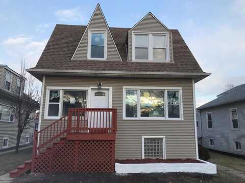 73Rd, ELMWOOD PARK, IL 60707