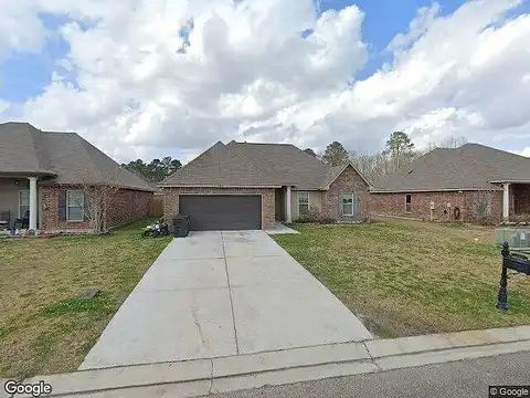 Mango, DENHAM SPRINGS, LA 70726