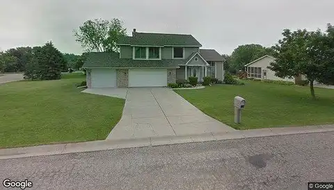 Thornwood, HOLT, MI 48842