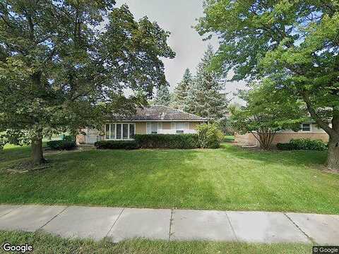 Brentwood, NORTHBROOK, IL 60062